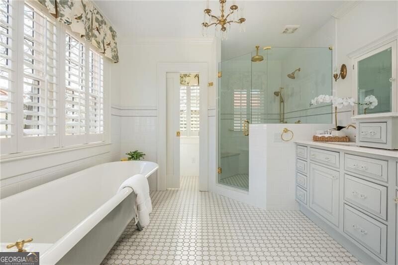 1196 Fairview Road Atlanta - Photo 49