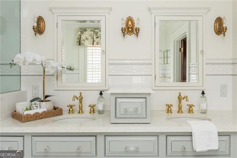 1196 Fairview Road Atlanta - Photo 51