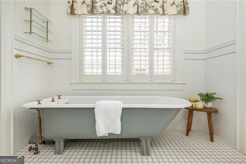 1196 Fairview Road Atlanta - Photo 52