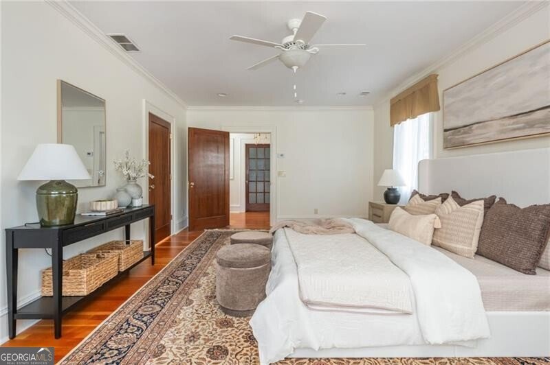 1196 Fairview Road Atlanta - Photo 53