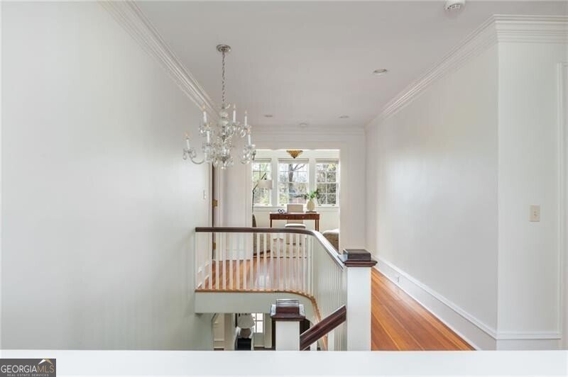 1196 Fairview Road Atlanta - Photo 56