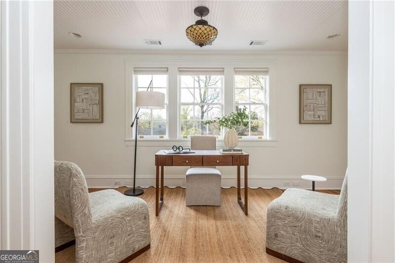 1196 Fairview Road Atlanta - Photo 57