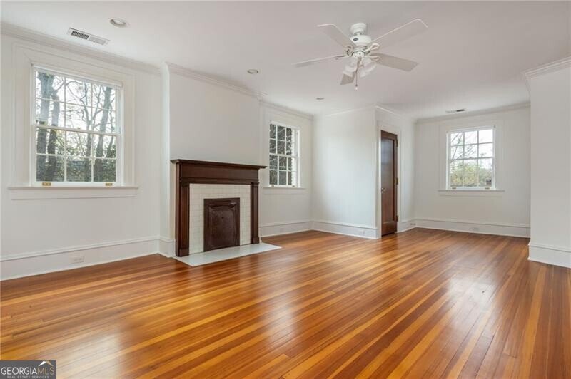 1196 Fairview Road Atlanta - Photo 58