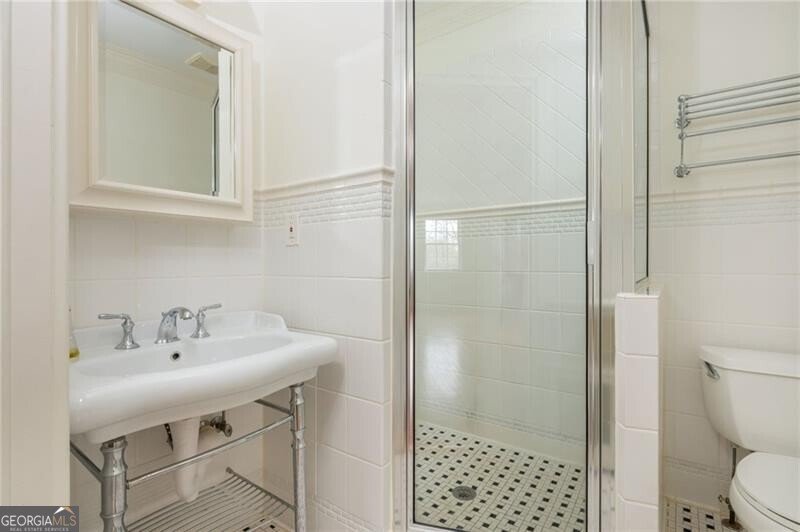 1196 Fairview Road Atlanta - Photo 59