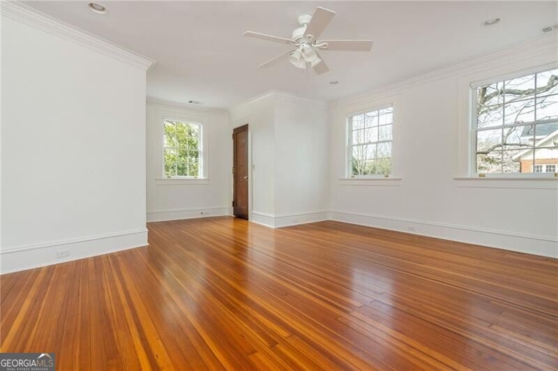 1196 Fairview Road Atlanta - Photo 60