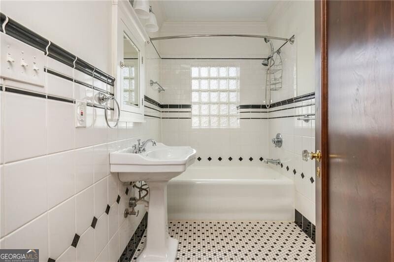 1196 Fairview Road Atlanta - Photo 61