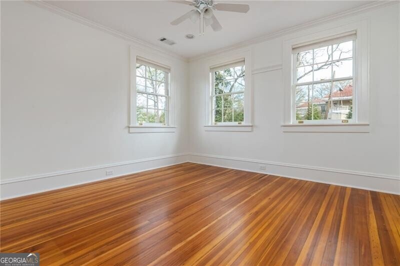 1196 Fairview Road Atlanta - Photo 62