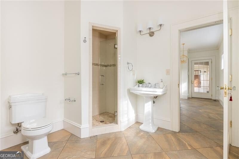 1196 Fairview Road Atlanta - Photo 63