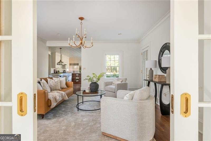 1196 Fairview Road Atlanta - Photo 64