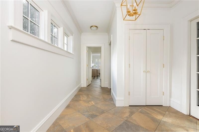 1196 Fairview Road Atlanta - Photo 65