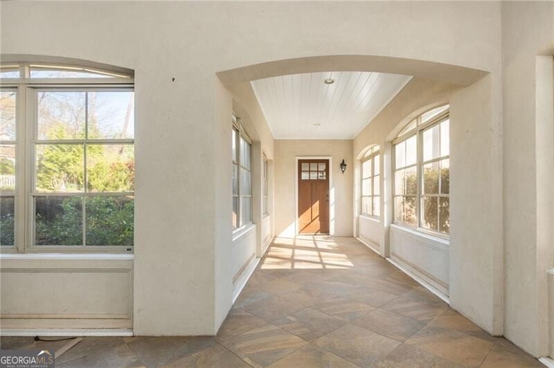 1196 Fairview Road Atlanta - Photo 66