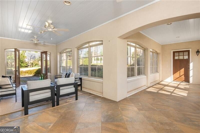 1196 Fairview Road Atlanta - Photo 67