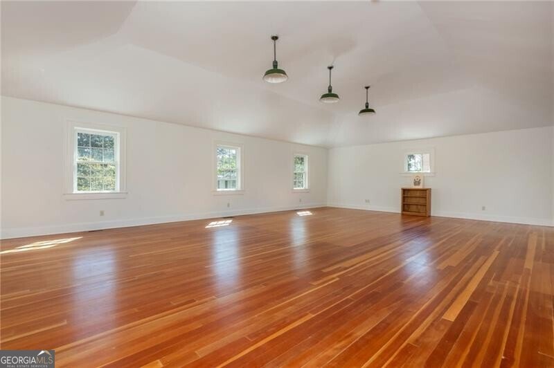 1196 Fairview Road Atlanta - Photo 69