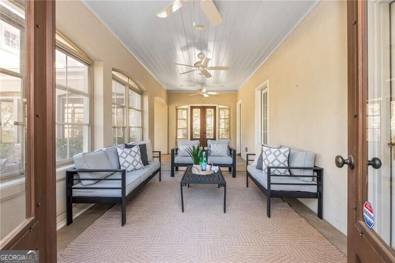 1196 Fairview Road Atlanta - Photo 70