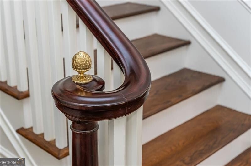 1196 Fairview Road Atlanta - Photo 71