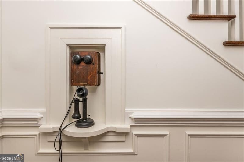 1196 Fairview Road Atlanta - Photo 72