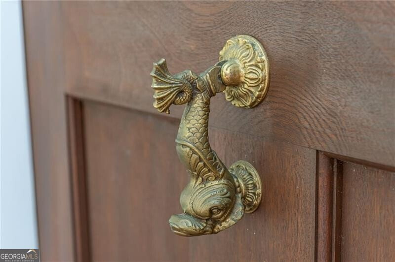 1196 Fairview Road Atlanta - Photo 73