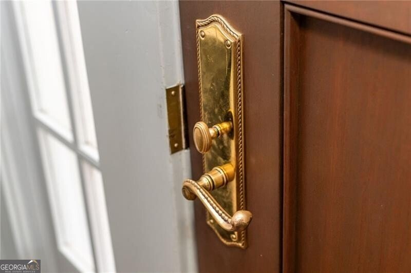 1196 Fairview Road Atlanta - Photo 74