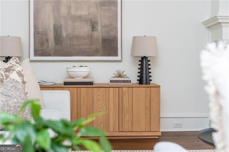 1196 Fairview Road Atlanta - Photo 75