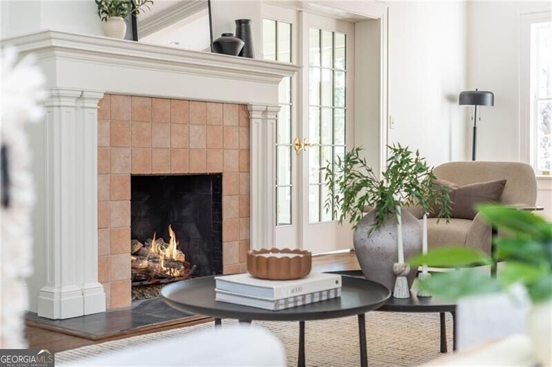 1196 Fairview Road Atlanta - Photo 76