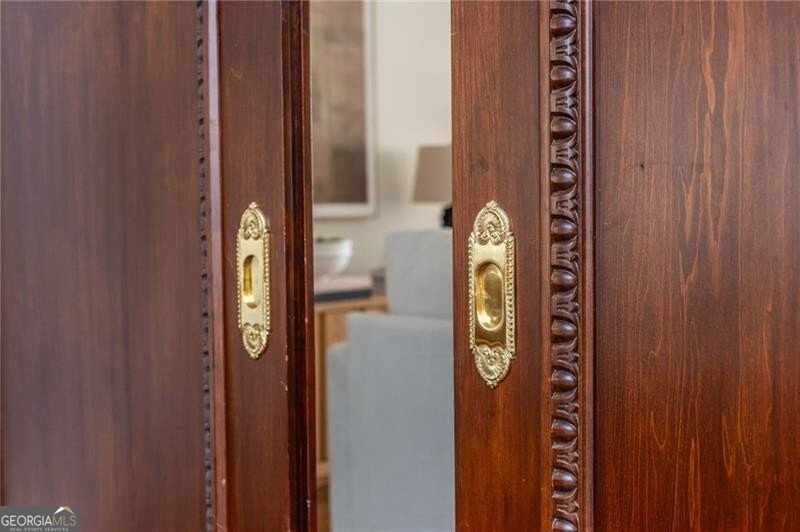 1196 Fairview Road Atlanta - Photo 77