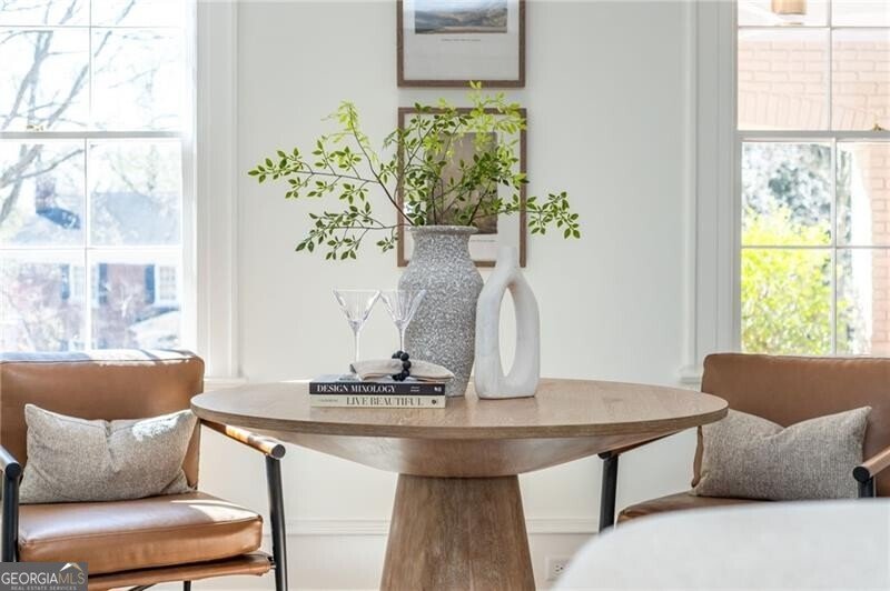 1196 Fairview Road Atlanta - Photo 78