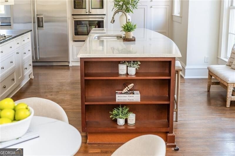 1196 Fairview Road Atlanta - Photo 79