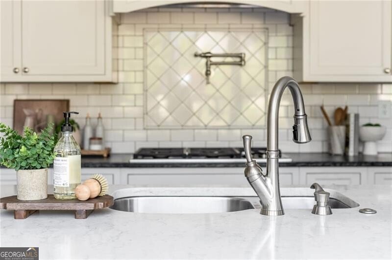 1196 Fairview Road Atlanta - Photo 80