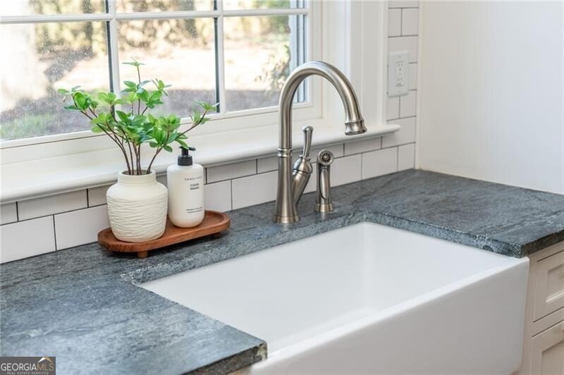 1196 Fairview Road Atlanta - Photo 81