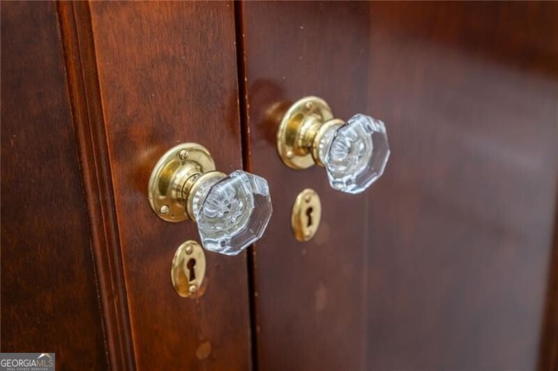 1196 Fairview Road Atlanta - Photo 82