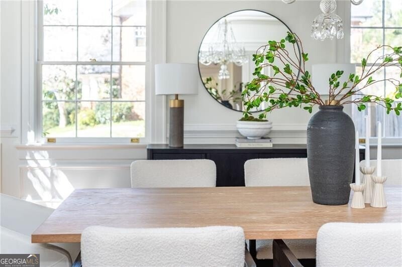 1196 Fairview Road Atlanta - Photo 83