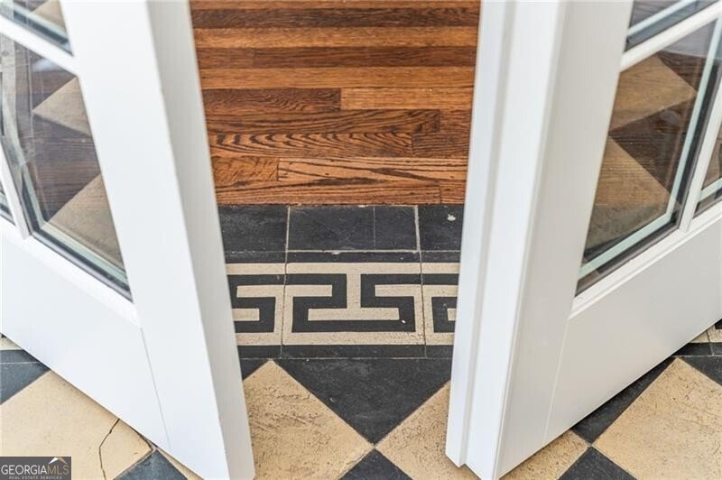 1196 Fairview Road Atlanta - Photo 84