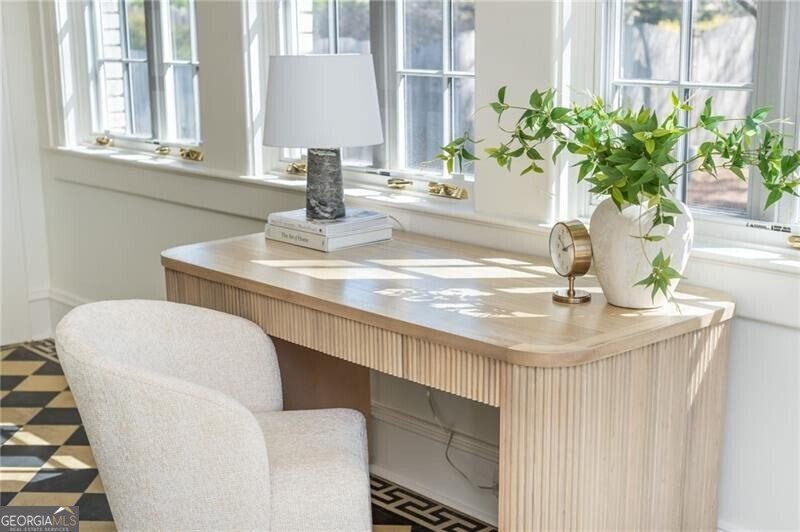 1196 Fairview Road Atlanta - Photo 85