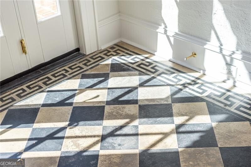 1196 Fairview Road Atlanta - Photo 86