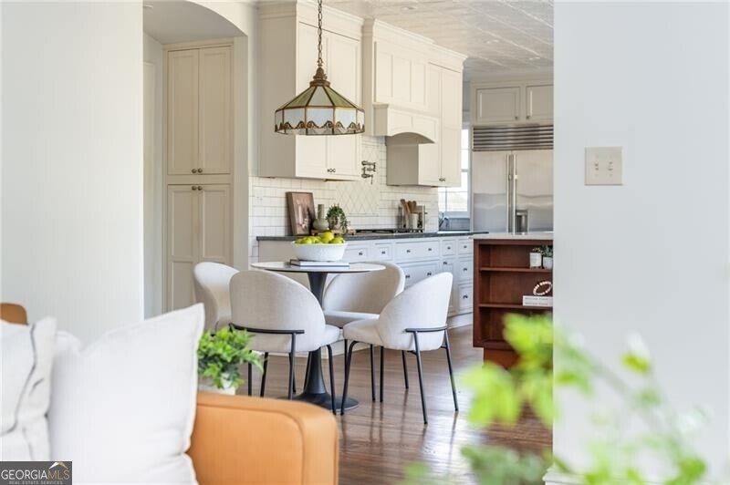 1196 Fairview Road Atlanta - Photo 87