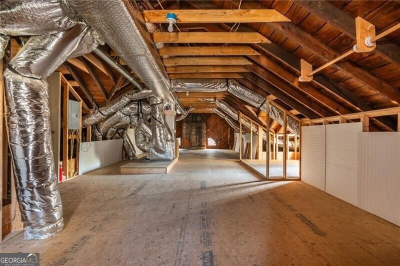 1196 Fairview Road Atlanta - Photo 88