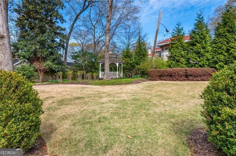 1196 Fairview Road Atlanta - Photo 95