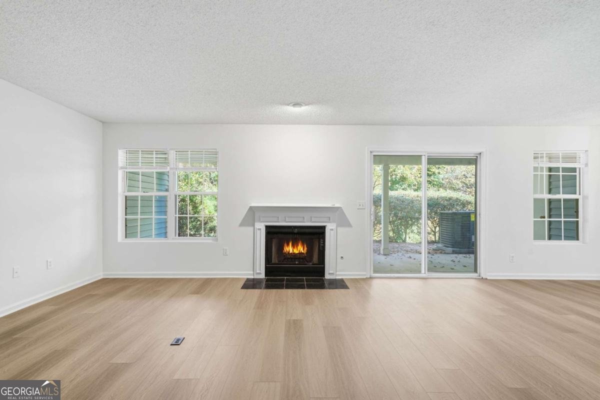 4053 Whitehall Way Alpharetta - Photo 10