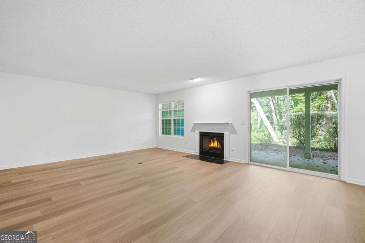 4053 Whitehall Way Alpharetta - Photo 13