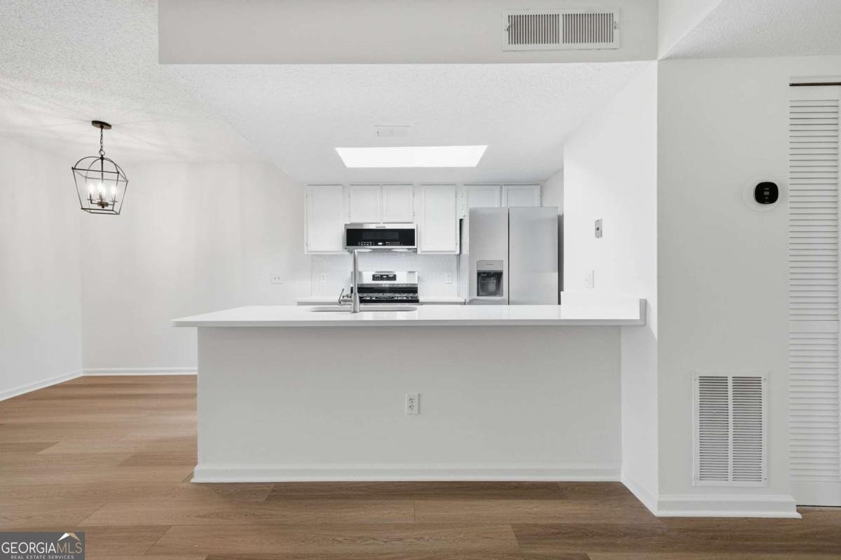 4053 Whitehall Way Alpharetta - Photo 15