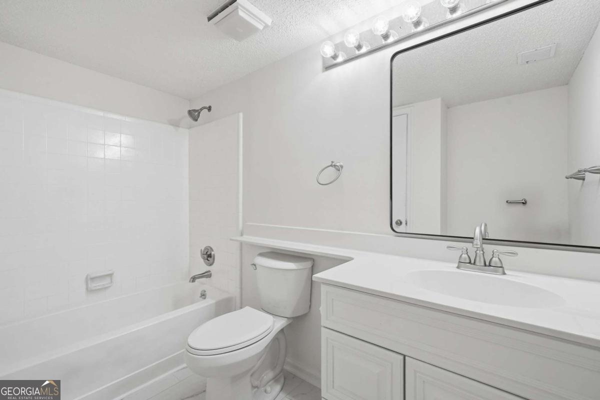 4053 Whitehall Way Alpharetta - Photo 20