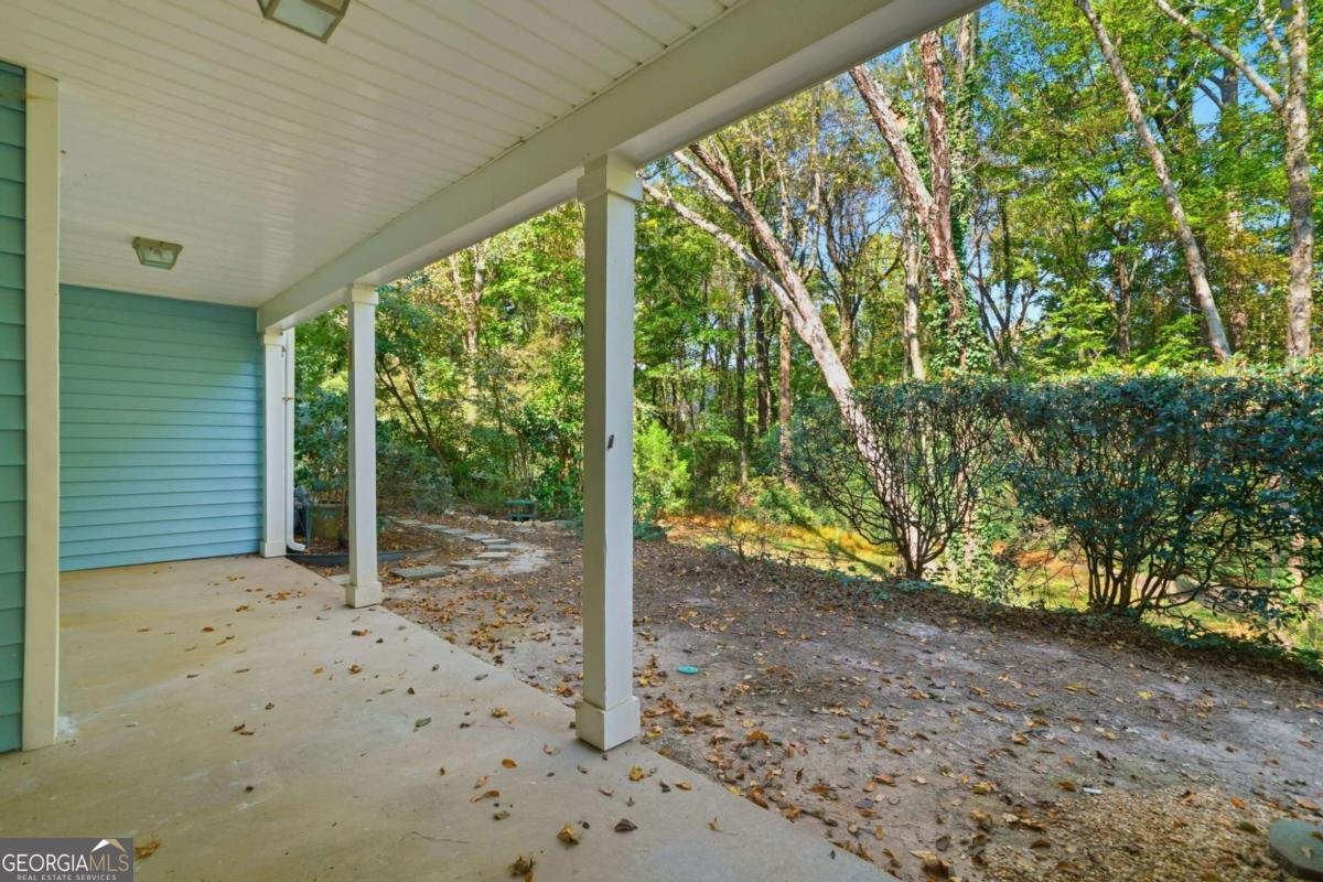 4053 Whitehall Way Alpharetta - Photo 24