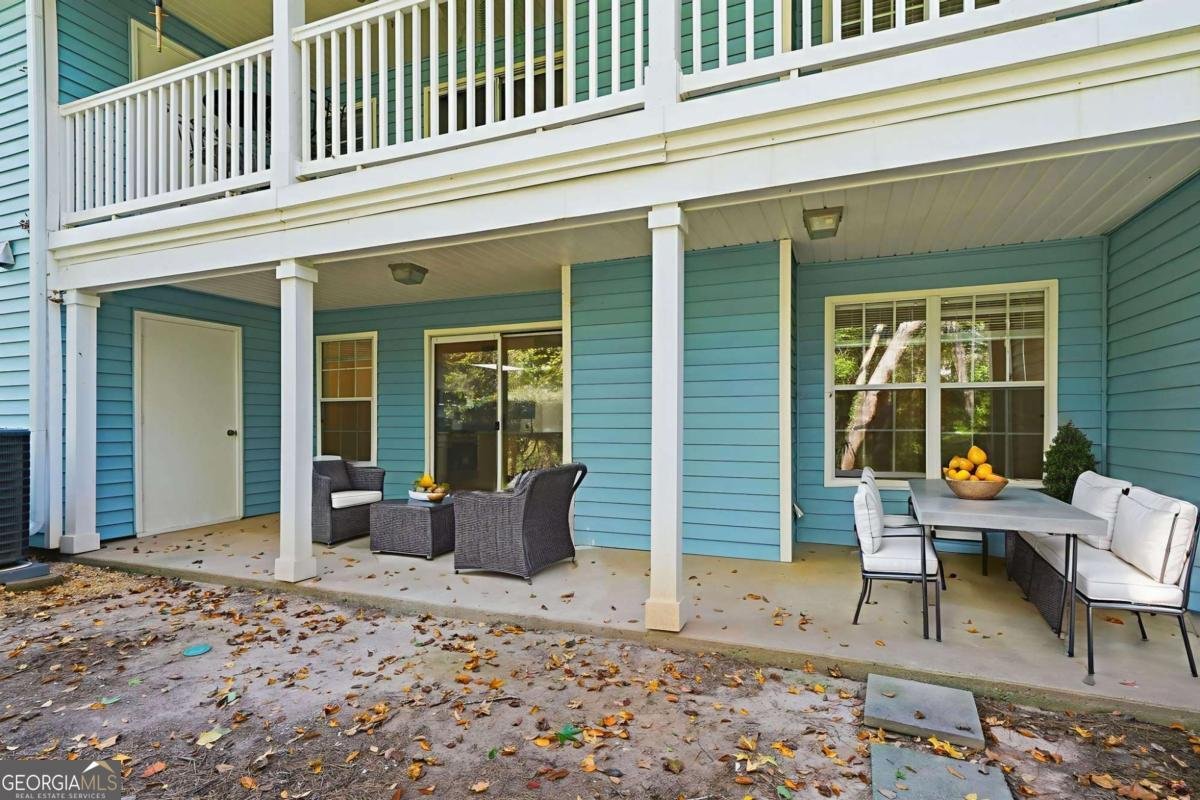 4053 Whitehall Way Alpharetta - Photo 25