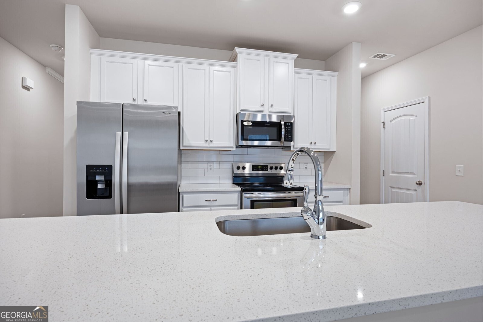 376 Whitetail Circle Canton - Photo 11