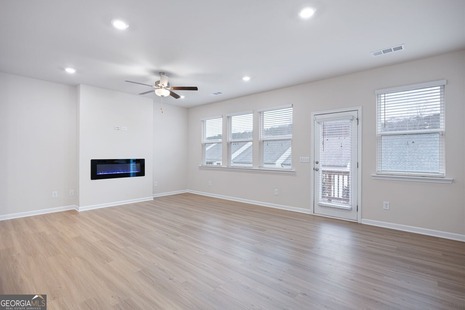 376 Whitetail Circle Canton - Photo 12