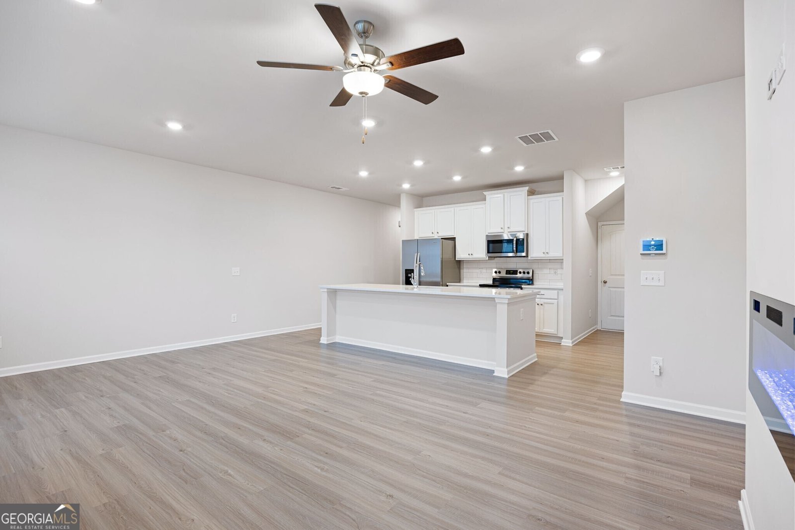 376 Whitetail Circle Canton - Photo 14