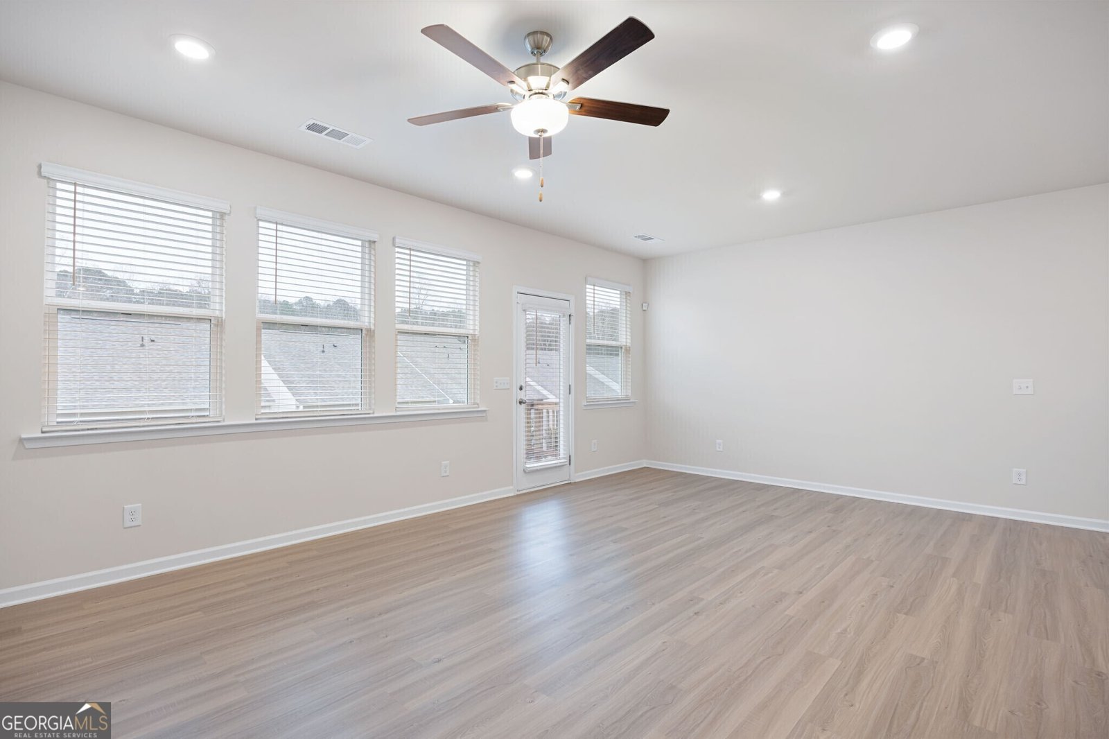 376 Whitetail Circle Canton - Photo 15