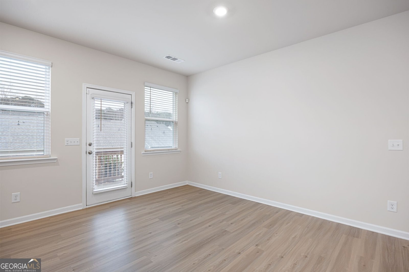 376 Whitetail Circle Canton - Photo 16