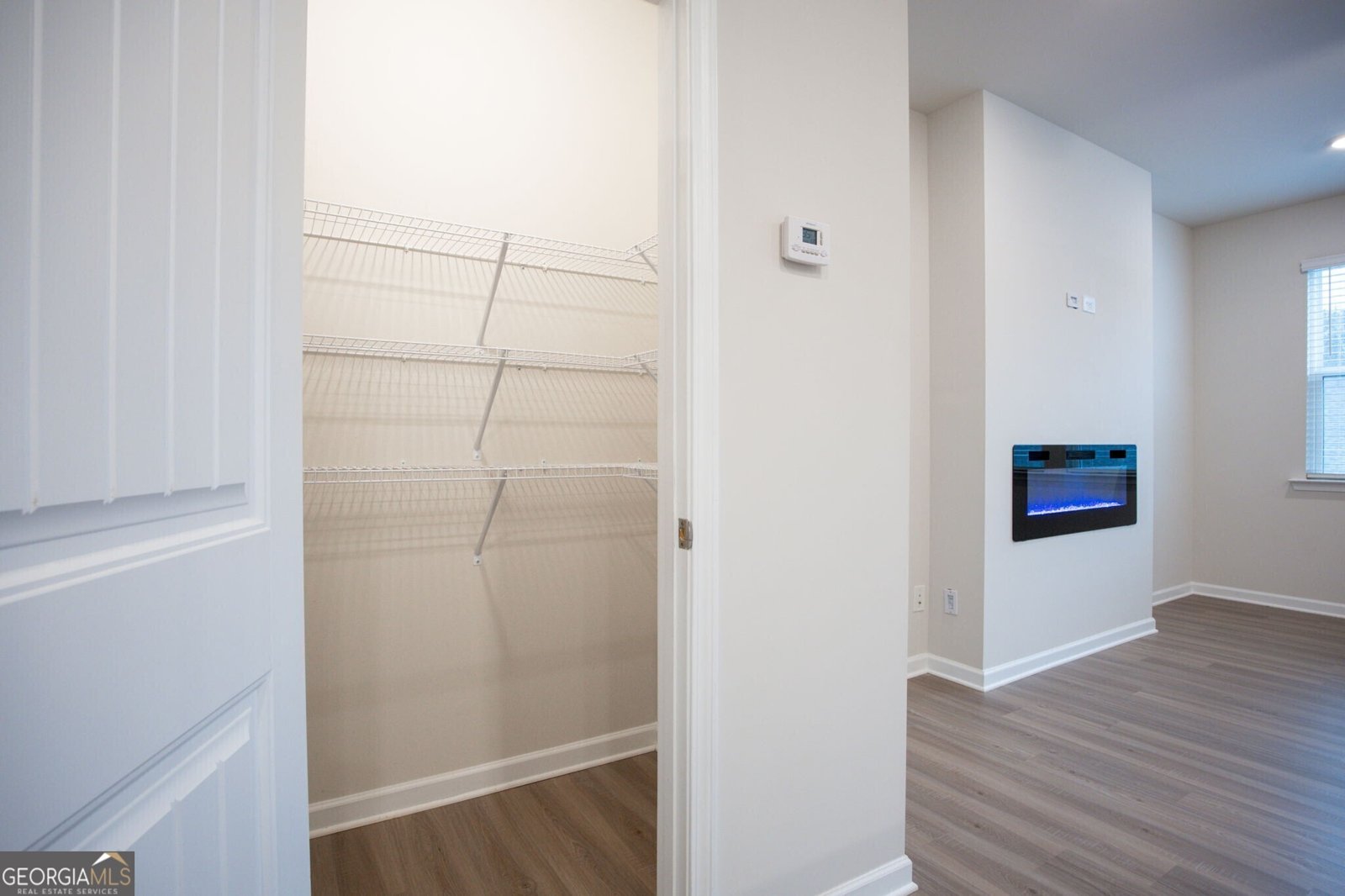 376 Whitetail Circle Canton - Photo 20