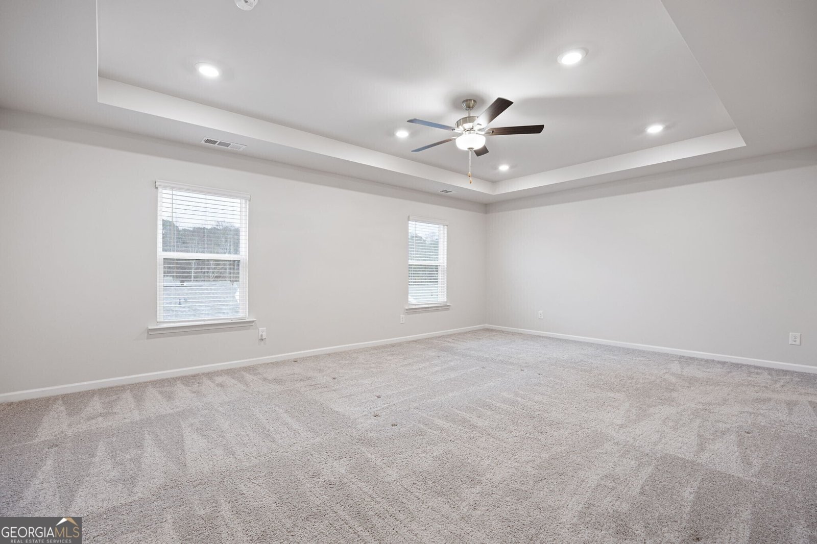 376 Whitetail Circle Canton - Photo 24